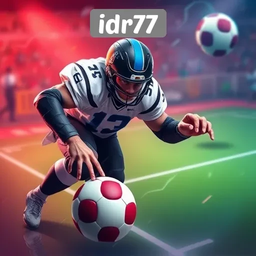 Kelebihan dan Kekurangan Bermain di idr77 untuk Gamer Indonesia
