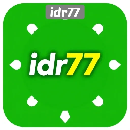 Memahami Fitur dan Layanan Unggulan di Situs Game IDR77