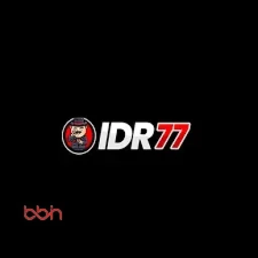 idr77